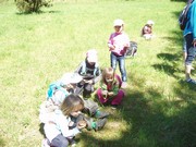 Celodenní výlet na Bezděz title=